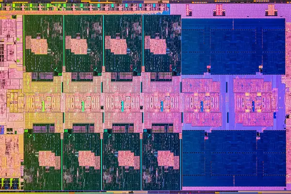 Intel Confirms 0x12B Microcode Update Fixes Voltage Issues in 13th and 14th Generation Core Processors